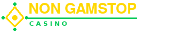 Non GamStop Casino UK — bexleylscb.org.uk